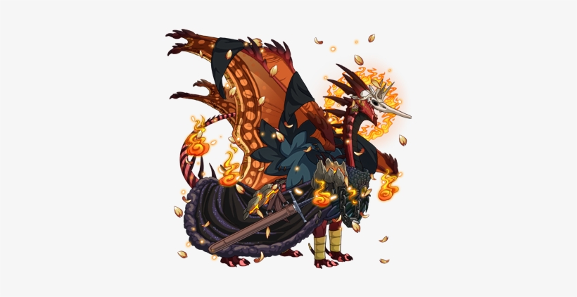 30071932 350 - Souls, transparent png download