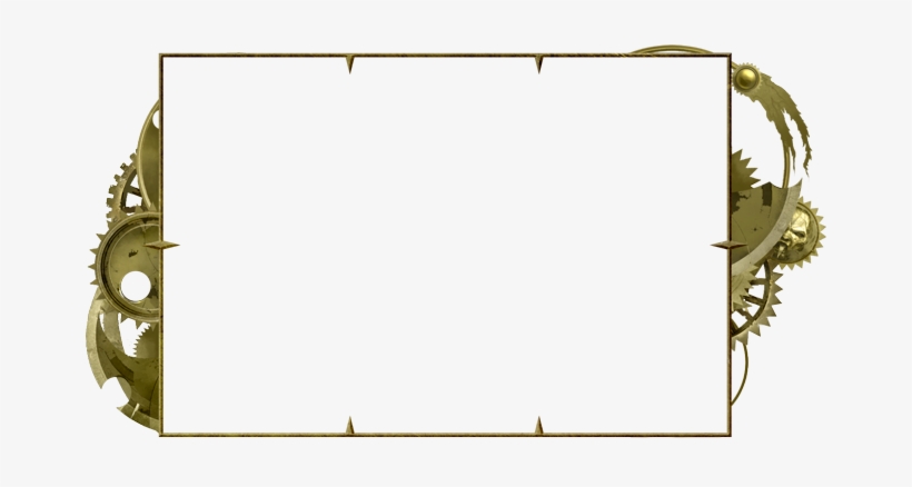 If You Like A Compelling Backstory Of Tragedy And Horror - Age Of Sigmar Logo, transparent png download