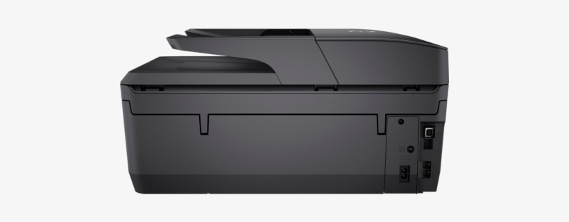 Hp Officejet Pro 6978 All In One Printer Troubleshooting - Hp Officejet Pro 6978 All In One Printer, transparent png download