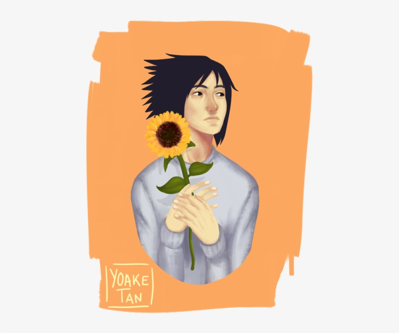 2 - Illustration, transparent png download