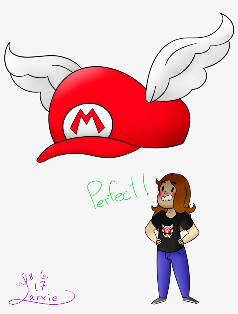 Image - Cartoon, transparent png download