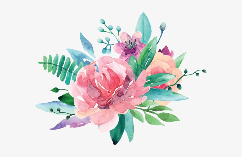 Artificial Flower, transparent png download