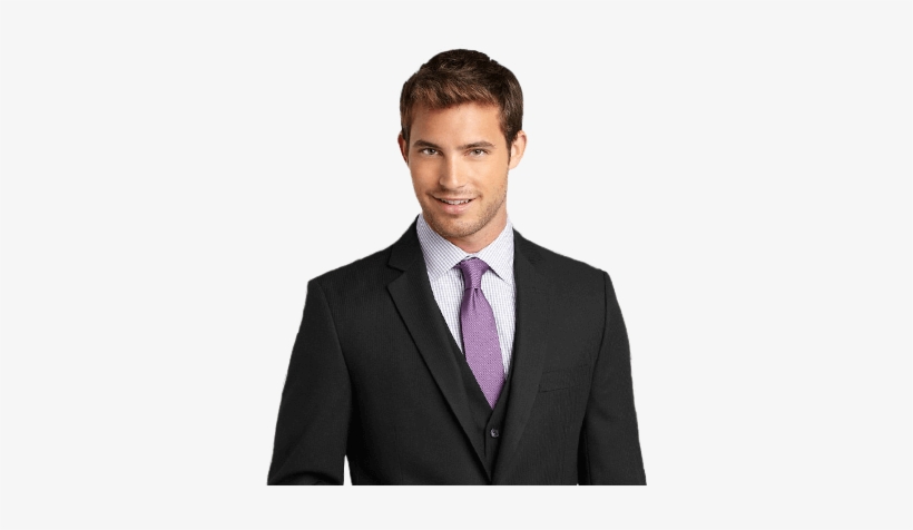 Florida Seo Consultant - Montgomery County District Attorney, transparent png download