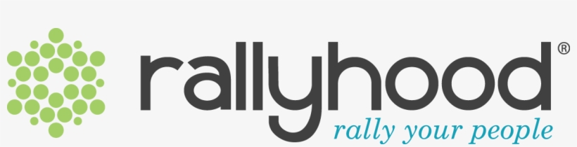 Rallyhood, transparent png download