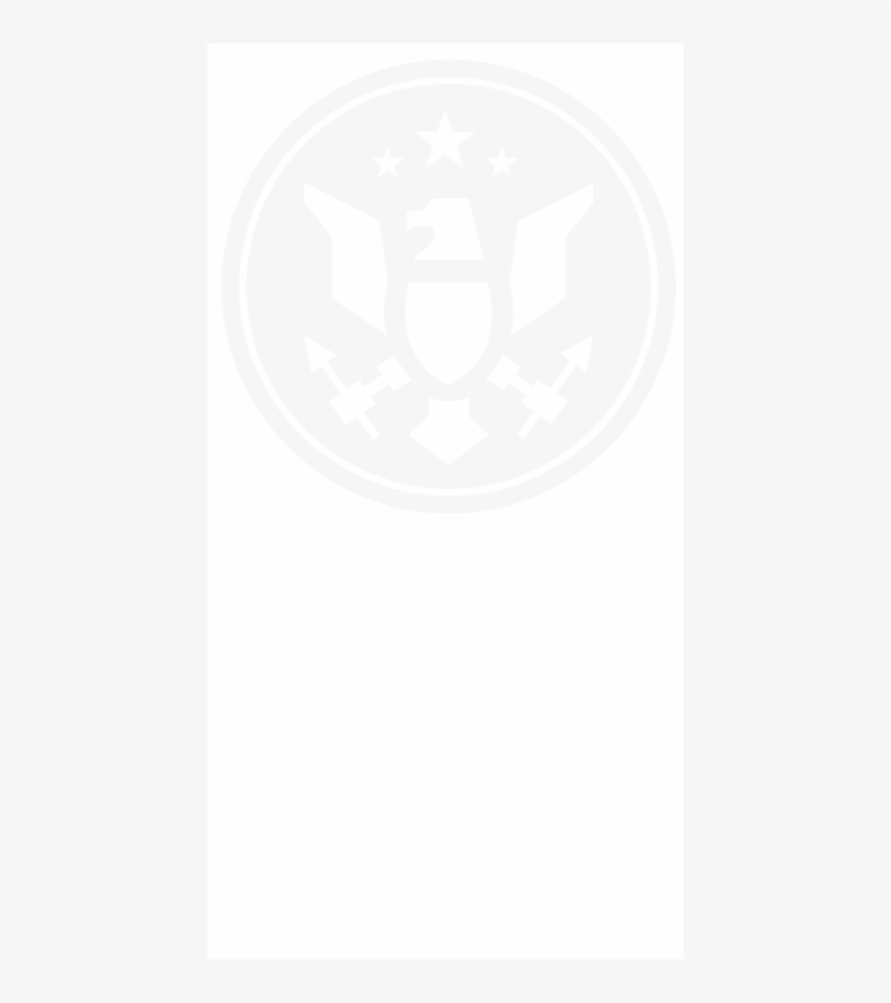 Families Love Girl Scouts - Rubber Stamping, transparent png download