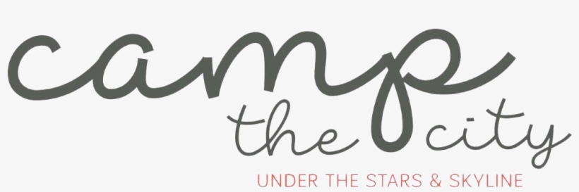 If You Would Like More Information About Camp The City - Calligraphy, transparent png download