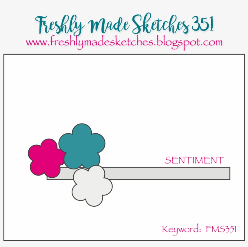 Mcguire's Fast Watercolor Technique - Graphic Design, transparent png download