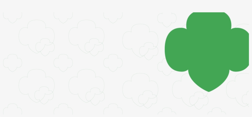 Graphics, transparent png download
