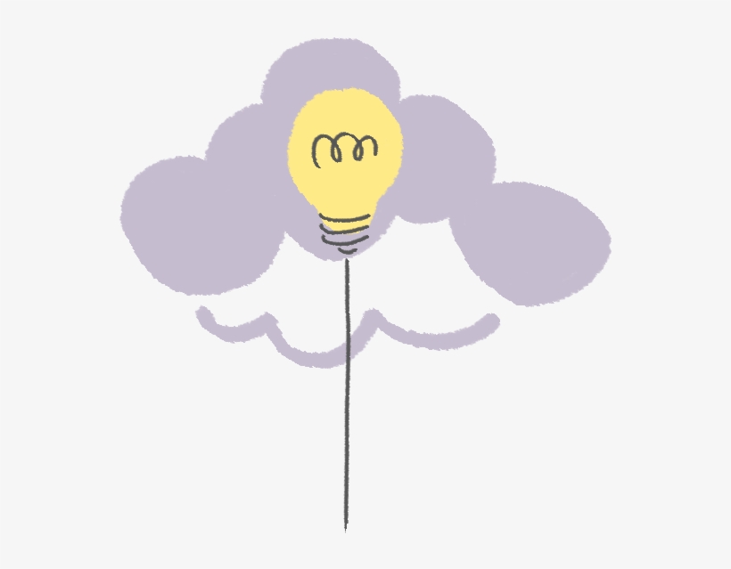 Reilly Leeds - Cartoon, transparent png download