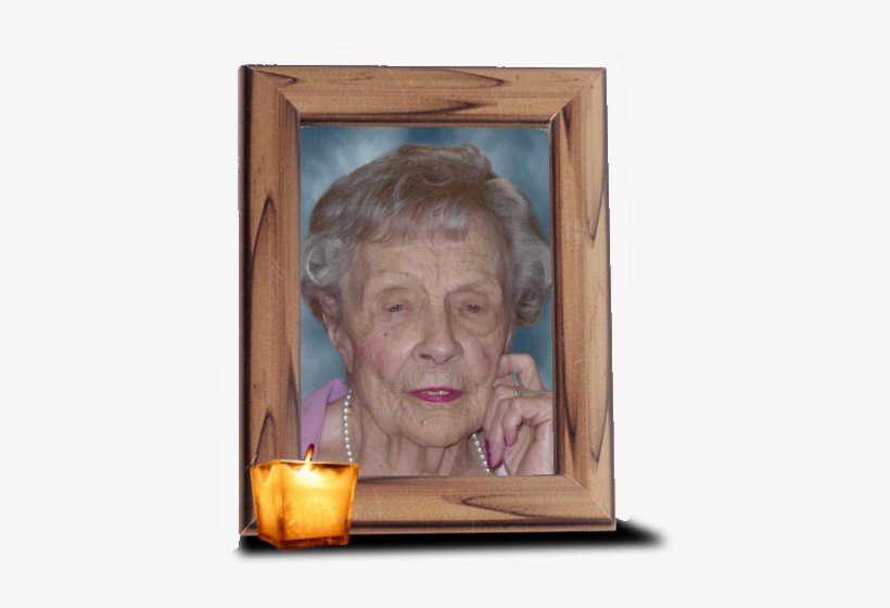 Share Using - - Door County Daily News, transparent png download