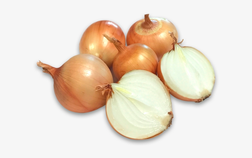 Cwbolla Png, transparent png download