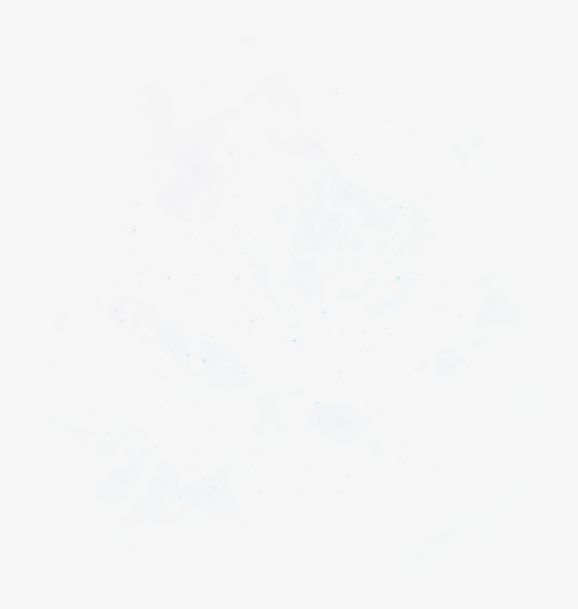Starfield - Snow, transparent png download