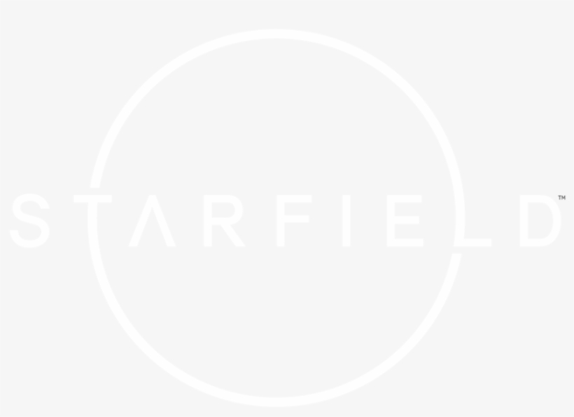 R/https - Weather, transparent png download