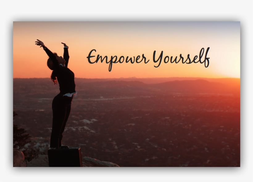 Empowering Women, transparent png download