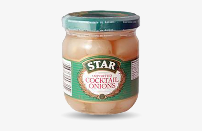 Browse Onions - Star Julienne Style Sun Dried Tomatoes, 8 Oz, transparent png download