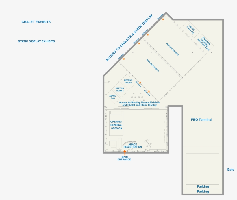 H426 Jetex Flight Support P115 P124 World Fuel Services - Diagram, transparent png download