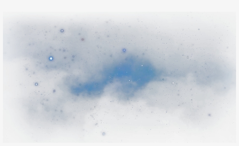 Mizuno Corporation, transparent png download