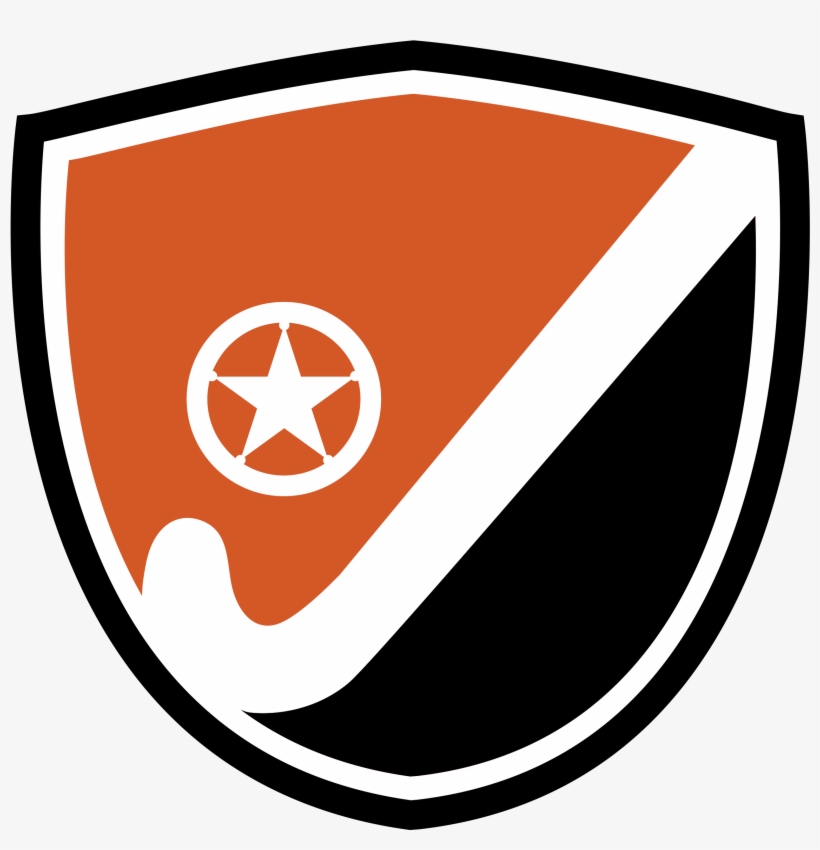 Download - Lone Star, transparent png download