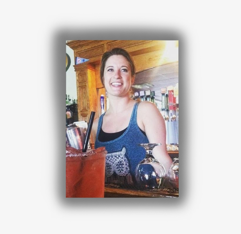 Image Description Image Description - Picture Frame, transparent png download