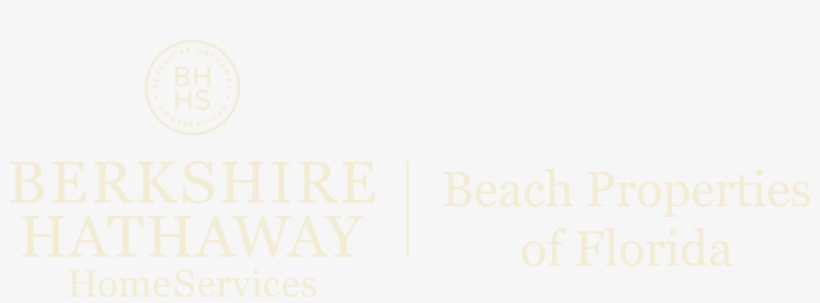 Berkshire Hathaway Homeservices And The Berkshire Hathaway - Berkshire Hathaway, transparent png download