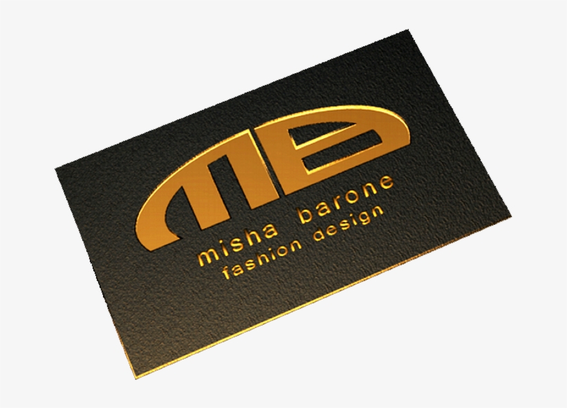 Micha Barone Bc - Paper Product, transparent png download