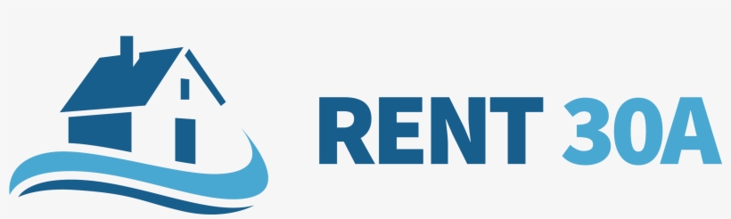 Real Estate In The Watersound Area - Pertamina Logo No Background, transparent png download
