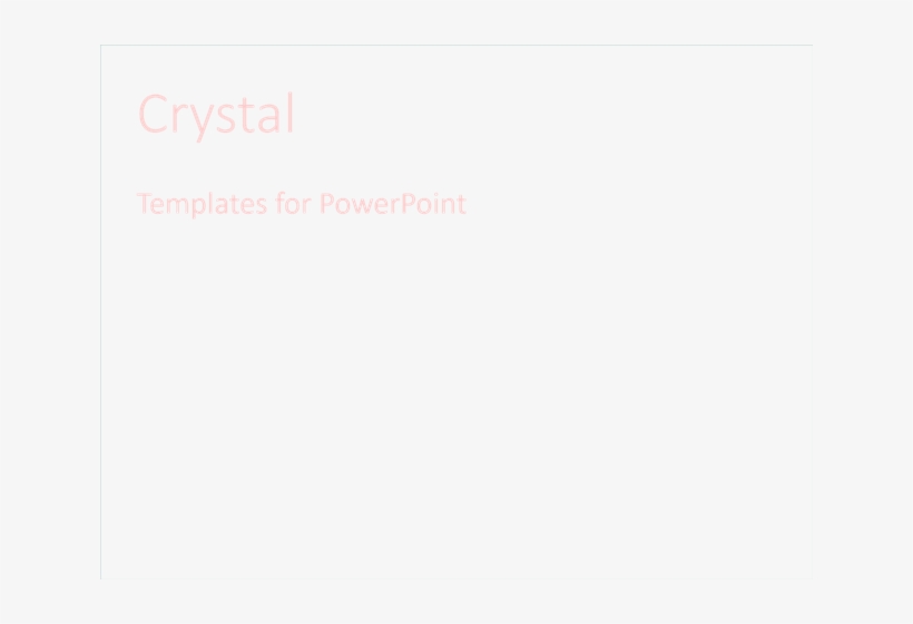 Custom Image Custom Image Custom Image - Paper Product, transparent png download