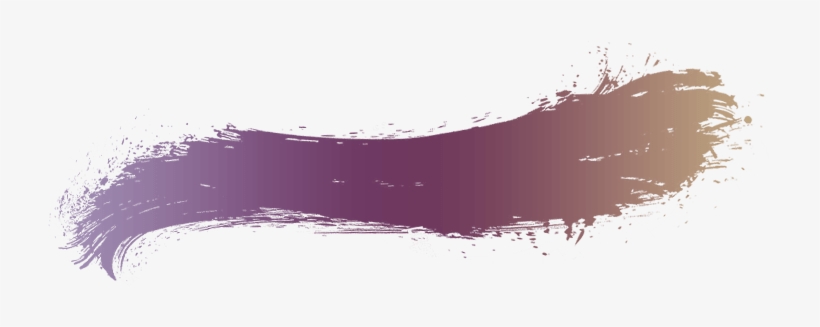 Three Ships 15 Year Old Pinotage Cask Finish Whisky - Single Brush Stroke Png, transparent png download