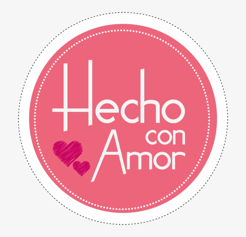 A001 - Circle, transparent png download