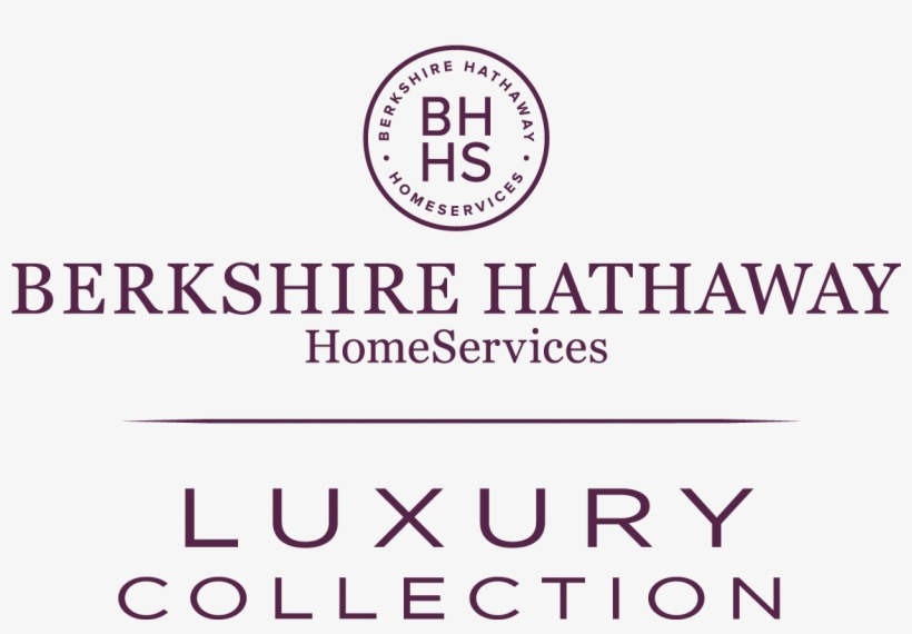 Berkshire Hathaway United Properties, transparent png download