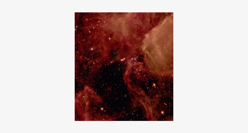 Supernova 1987a In The Large Magellanic Cloud - Matière Sombre Et Énergie Noire - 2e Éd.: Mystères, transparent png download