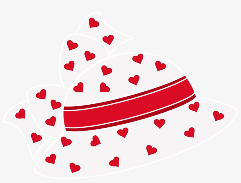 Marcos Para Fotos, Marcosscrap - Hat Clipart, transparent png download