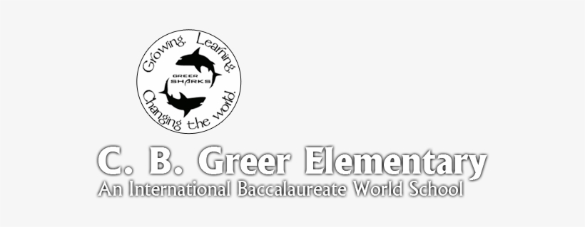 6-logo - Sign, transparent png download