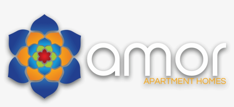 Amor - Photograph, transparent png download