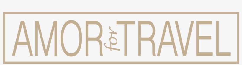 Filter By Category - Amor Travel, transparent png download