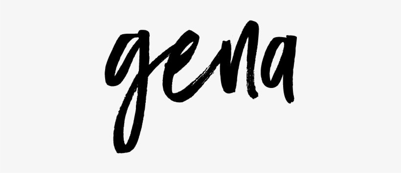 Let Me Help You Find Your “home” Here Whether From - Gena Png, transparent png download