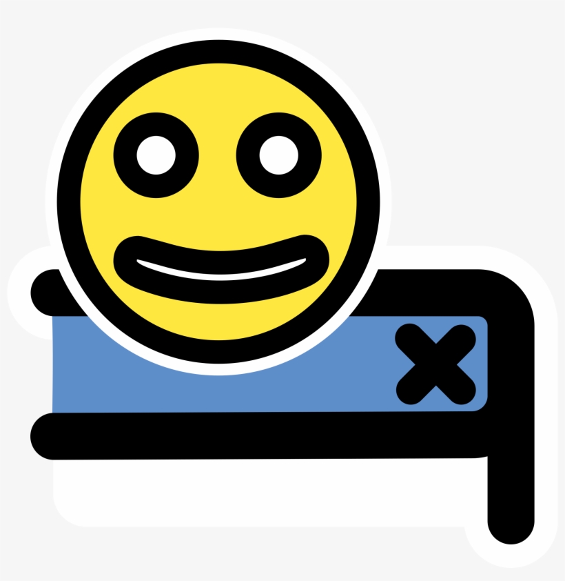 This Free Icons Png Design Of Primary Amor, transparent png download