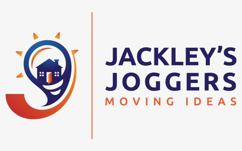 Logo Design By Aiproject For Berkshire Hathaway Homeservices - Berkshire Hathaway Homeservices, transparent png download
