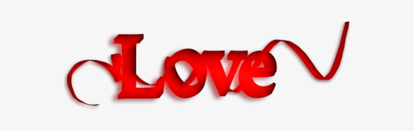 C How Can You Pass A Vectorltpairltint Intgt Gt Into - Fondo De Amor Png, transparent png download