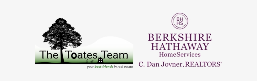 The Toates Team - Berkshire Hathaway, transparent png download