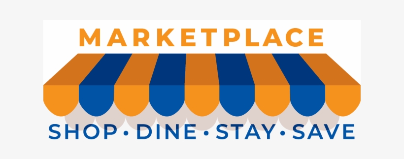 Bb's Bar & Grille - Poster, transparent png download