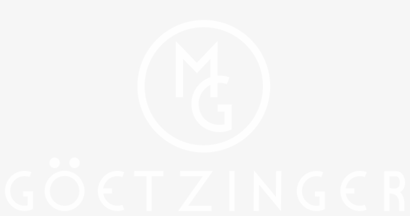 Lets Go Big Blue, transparent png download