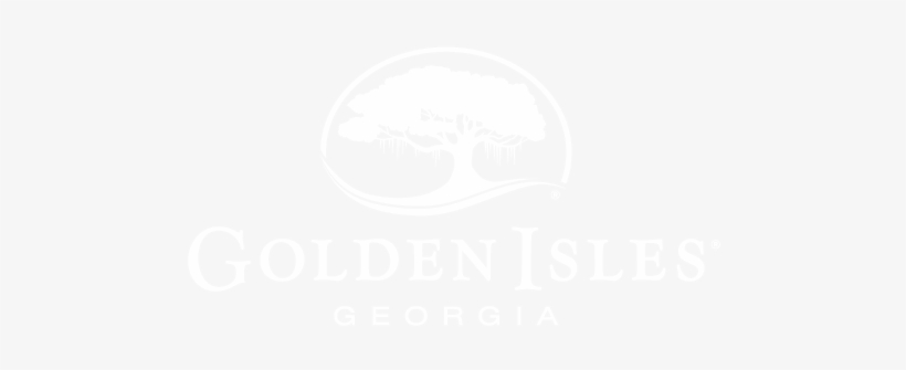 Stay Connected To The Golden Isles - Golden Isles Convention & Visitors Bureau, transparent png download