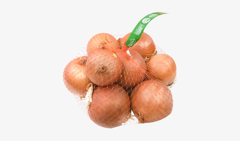3lbs Yellow Onions - Yellow Onion, transparent png download