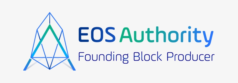 Eos Block Production In The Uk - Eos Authority, transparent png download