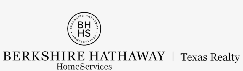 Austin Real Estate - Berkshire Hathaway United Properties, transparent png download