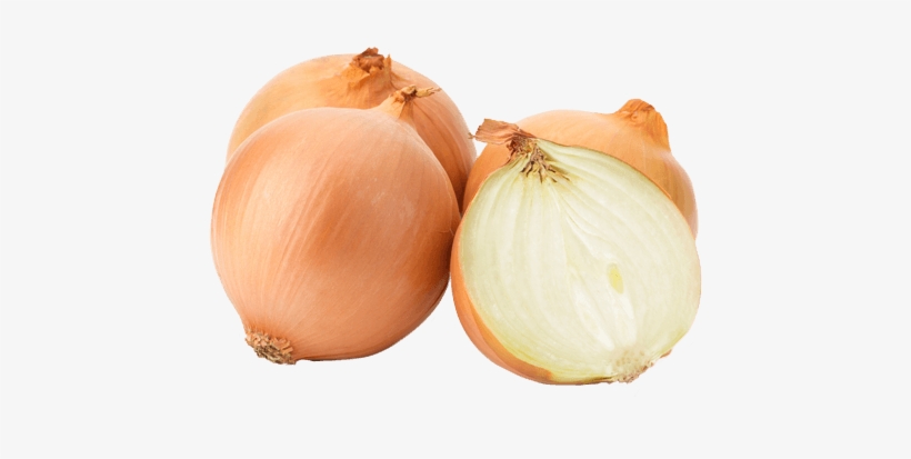Yellow Onions - Cipolle Png, transparent png download