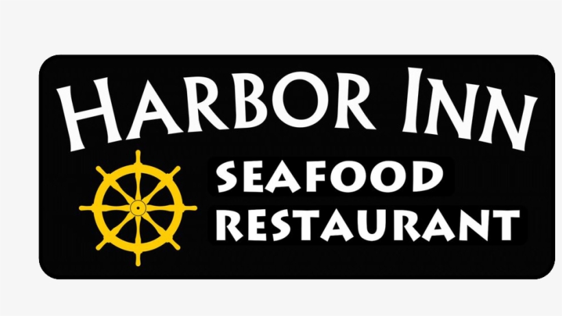Harbor Inn Seafood - Restaurant, transparent png download