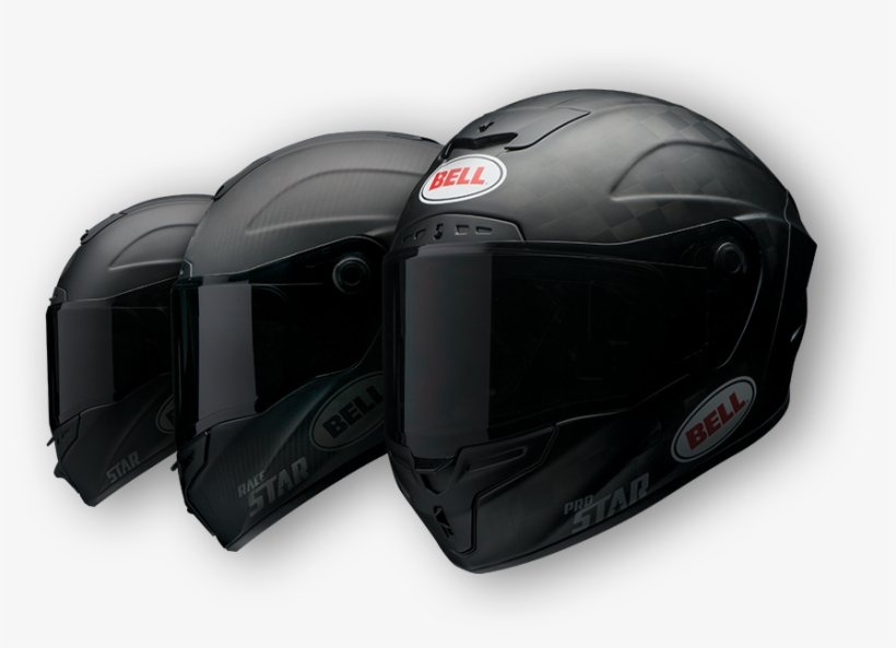 2017 Bell Star, transparent png download