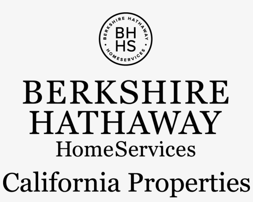 Sep Ebrahimi - Realtor - Calbre - Berkshire Hathaway Homeservices Innovative Real Estate, transparent png download